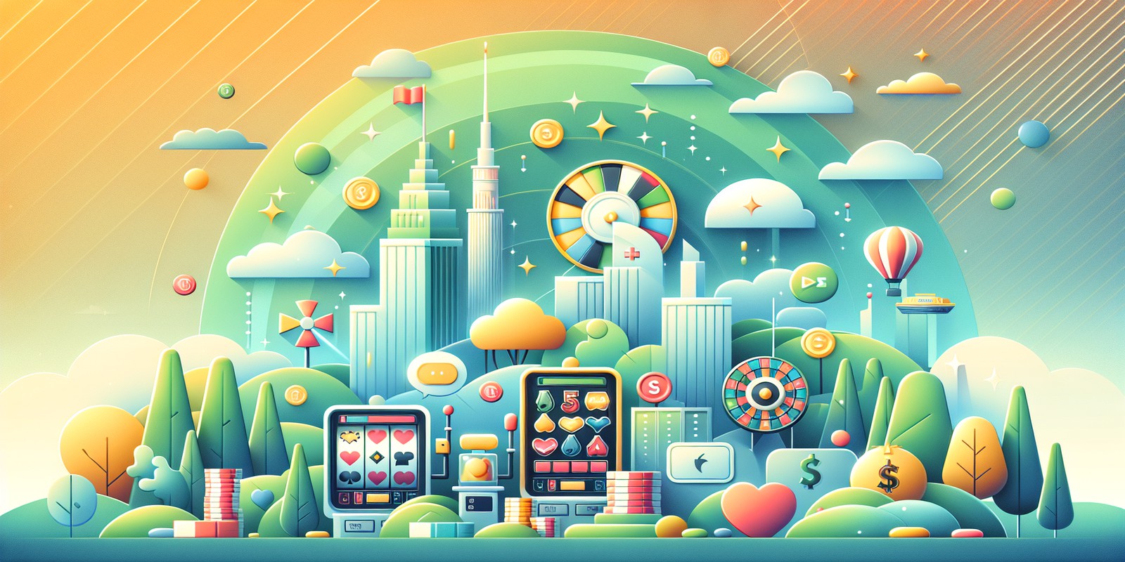 Achieving Profit Targets: Slot Strategies for Pakistani Players in 2025 - Slot Strategy Guide for pakistani | S9GAME6J