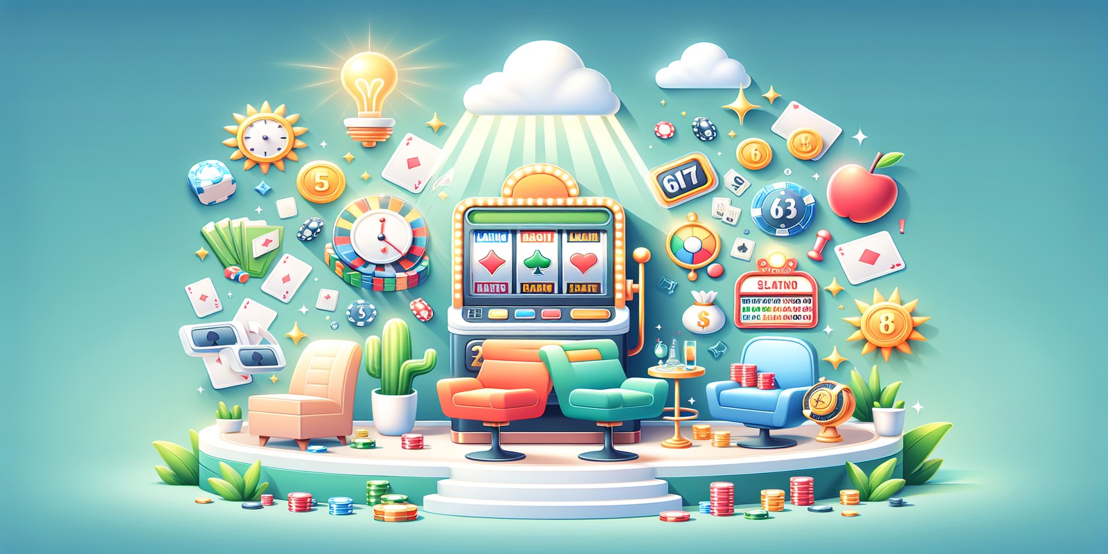 Discover Certified Slots: Safe Gaming for Pakistan Players in 2025 - Slot Strategy Guide for pakistani | S9GAME6J