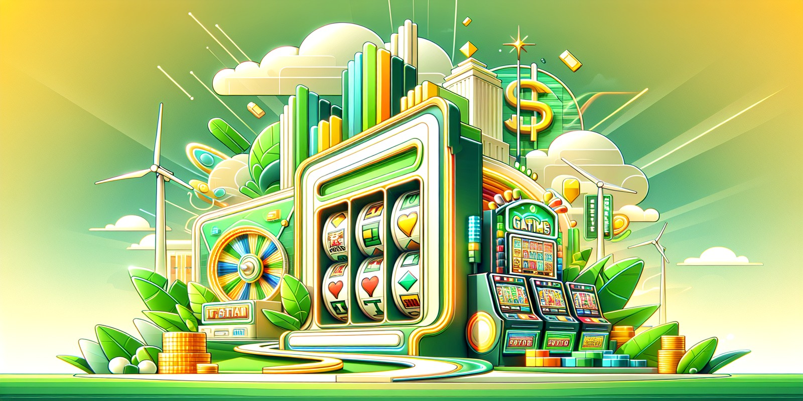 In-depth guide to top online casinos for slot games in Pakistan from S9 Game.