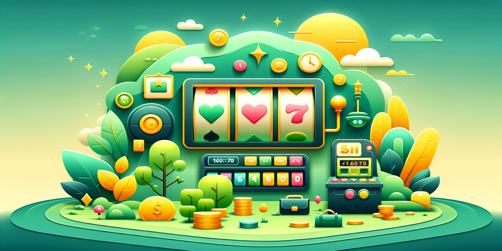 Expert Tips: Pakistan Guide 2025 - S9 Game Guide for Pakistan Players