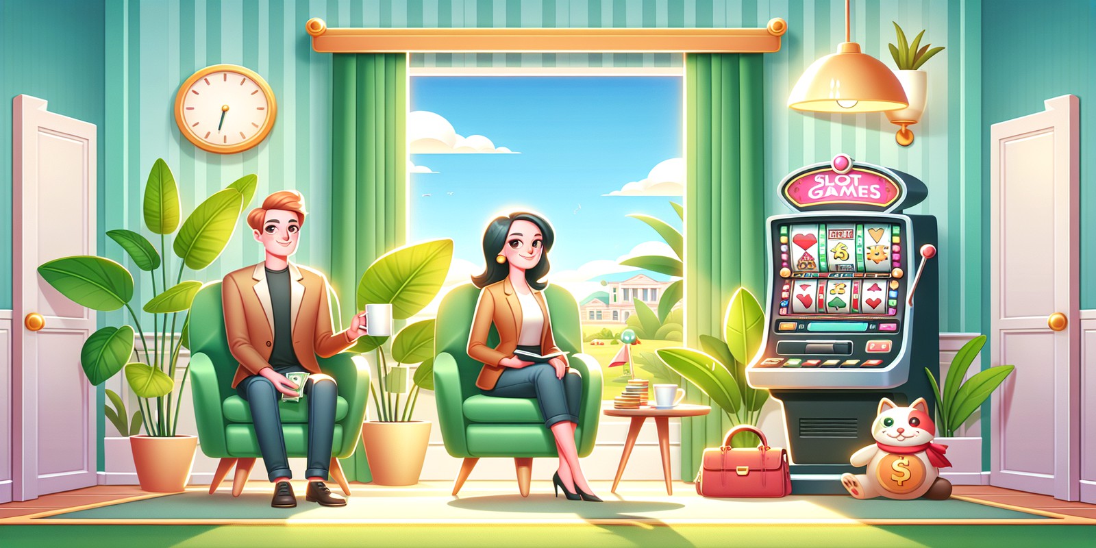 Explore Exciting Oriental Slots: Top Picks for Pakistani Players in 2025 - Slot Strategy Guide for pakistani | S9GAME6J