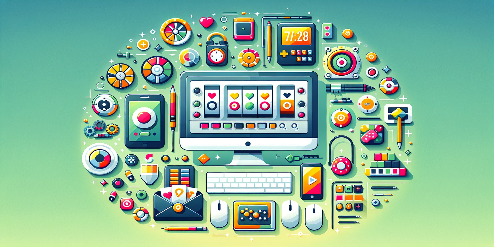 Explore Multilingual Slots: A Pakistani Player's Guide to Gaming in 2025 - Slot Strategy Guide for pakistani | S9GAME6J