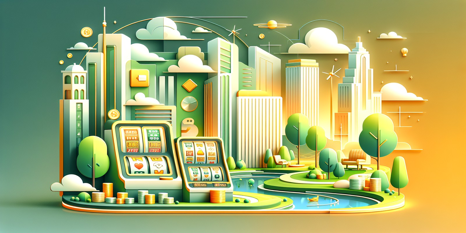 Explore the Exciting World of Animal Slots: Top Picks for 2025 - Slot Strategy Guide for pakistani | S9GAME6J