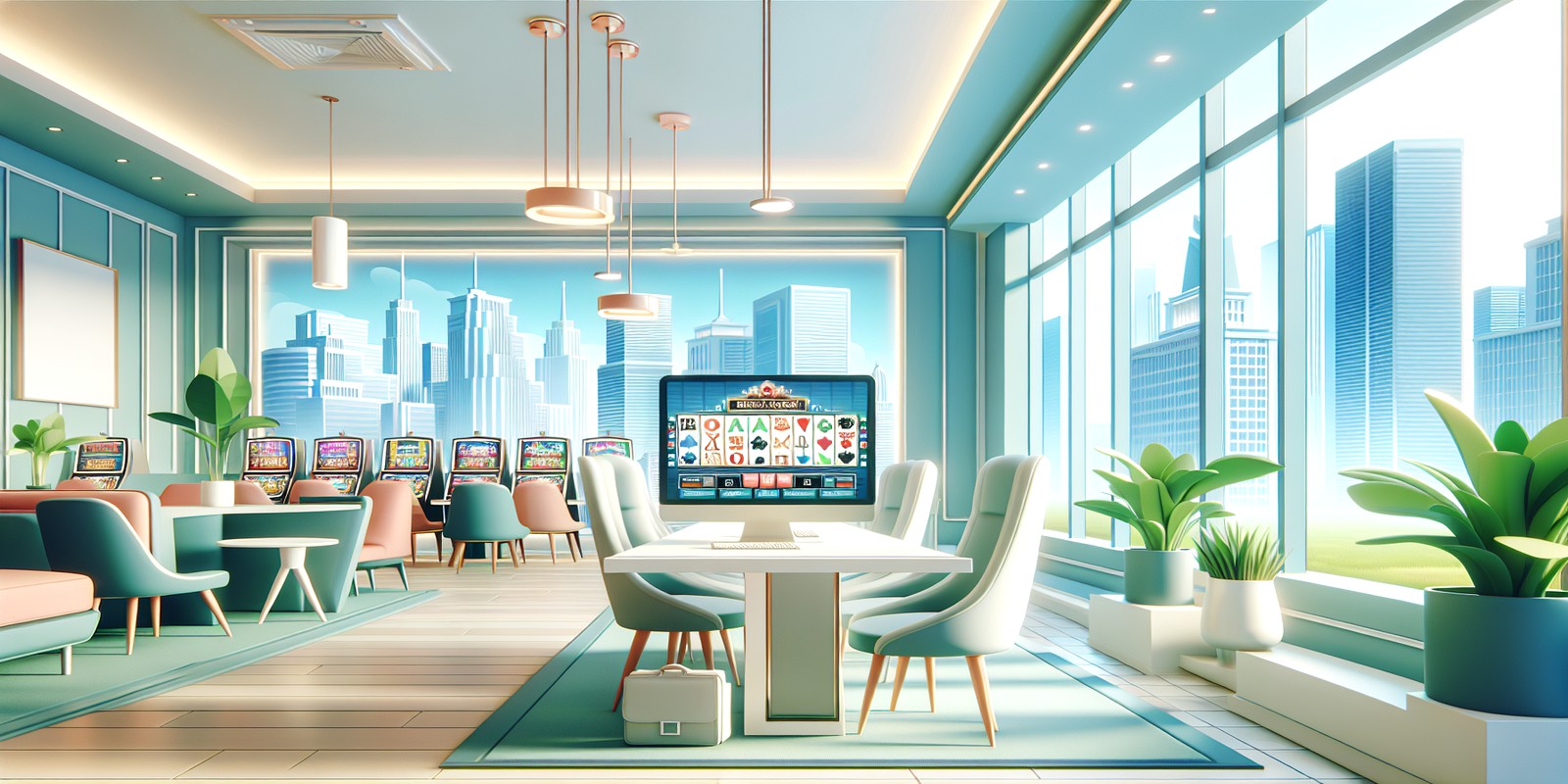 Exploring Slot Games: Your Ultimate Guide to Big Wins in 2025 - S9 Game Guide for Pakistani Players