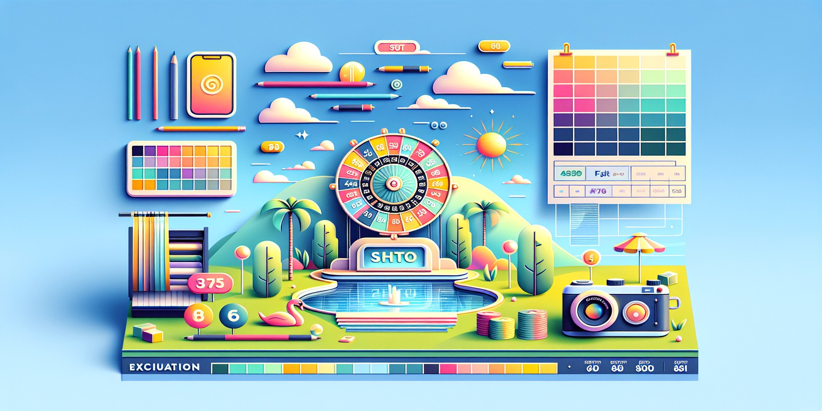 Fall in Love with Valentine Slots: Top Picks for Pakistan 2025 - Slot Strategy Guide for pakistani | S9GAME6J