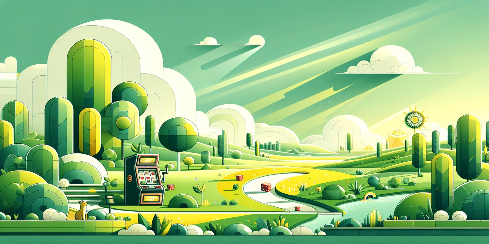 Low Volatility Slots: Safe Winning Tips for Pakistani Players 2025 - Slot Strategy Guide for pakistani | S9GAME6J