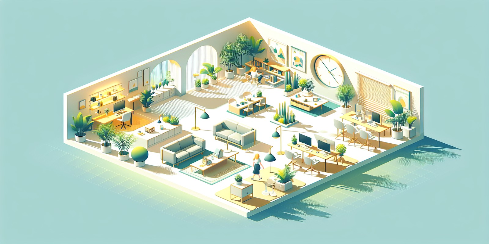 Master Online Slots: Proven Strategies for Global Success in 2025 - An informative guide for Pakistan players by S9 Game