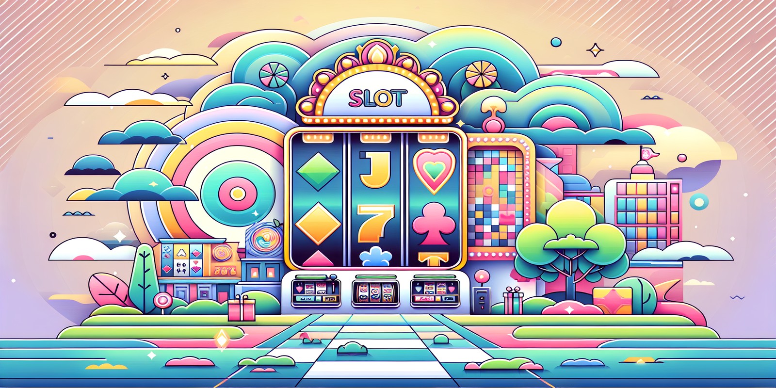 Master the Reels: Your Ultimate Guide to Online Casinos 2025 - S9 Game's comprehensive guide for Pakistani players.