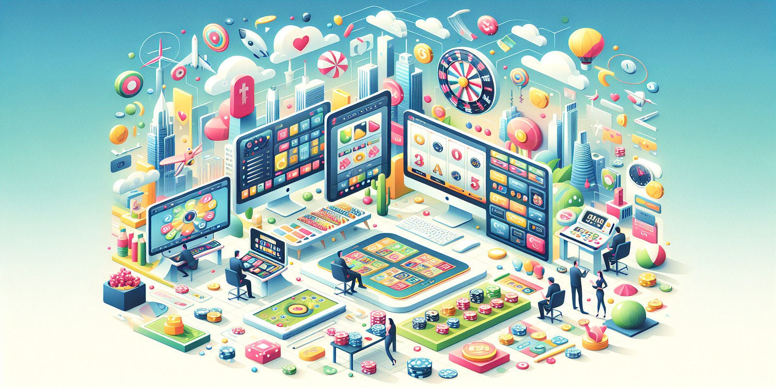 Mastering Online Slots: Winning Strategies for 2025 - S9 Game Guide for Pakistani Players