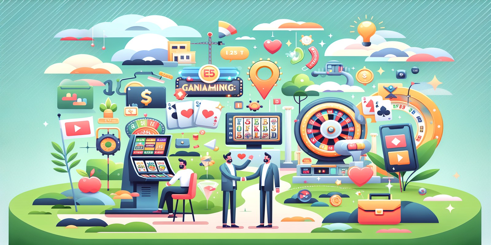 Mastering Slot Game Strategies Guide for Pakistan Players at S9 Game