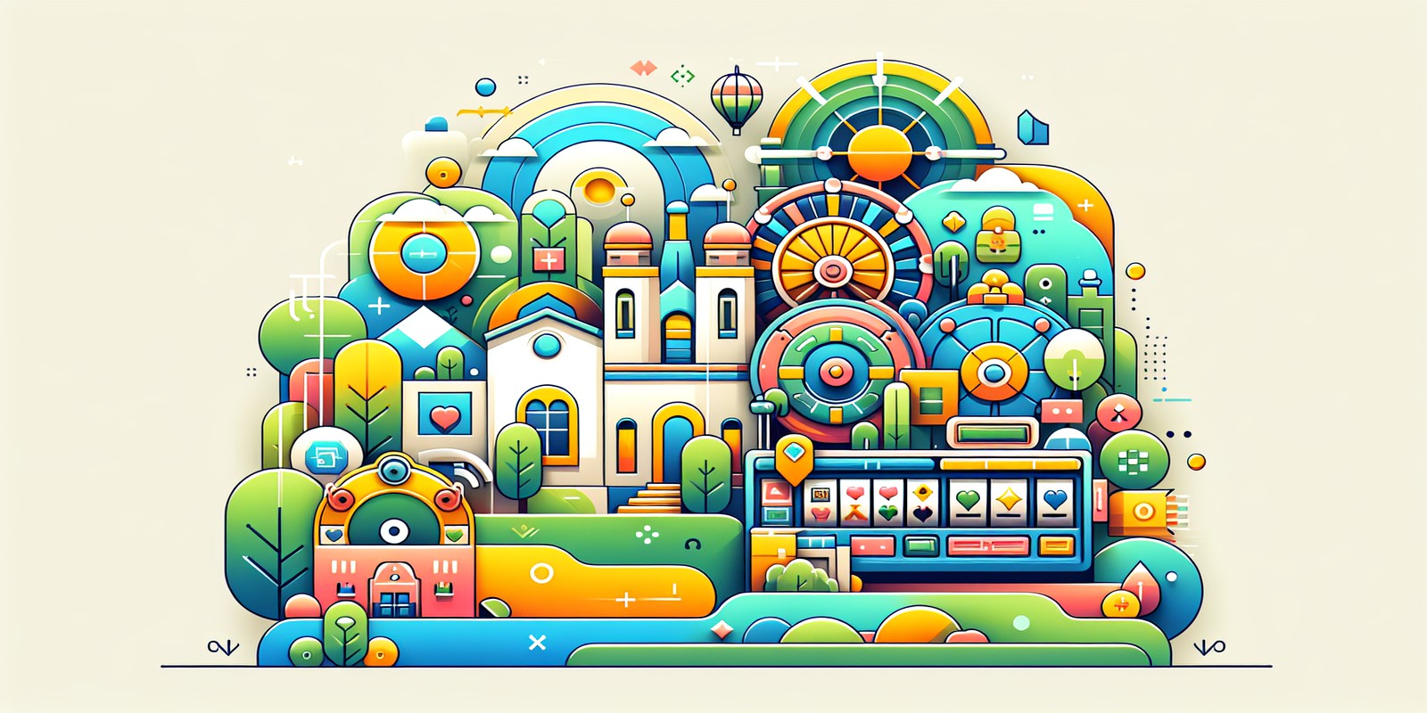 Mastering Slot Games: Top Strategies for Big Wins in 2025 - Slot Strategy Guide for pakistani | S9GAME6J