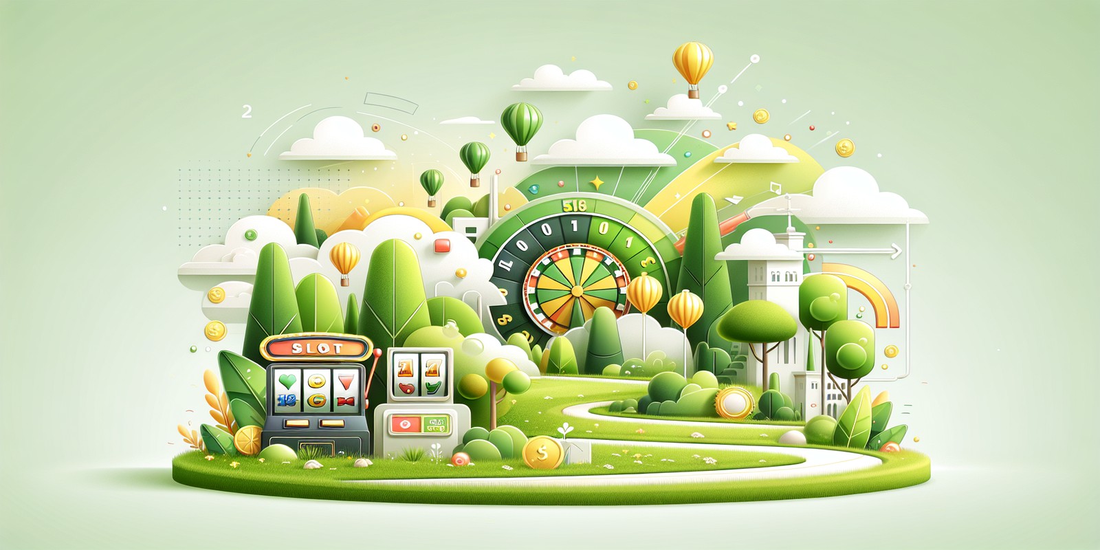 Maximize Your Winnings: Understanding Slot Payout Percentages in Pakistan 2025 - Slot Strategy Guide for pakistani | S9GAME6J