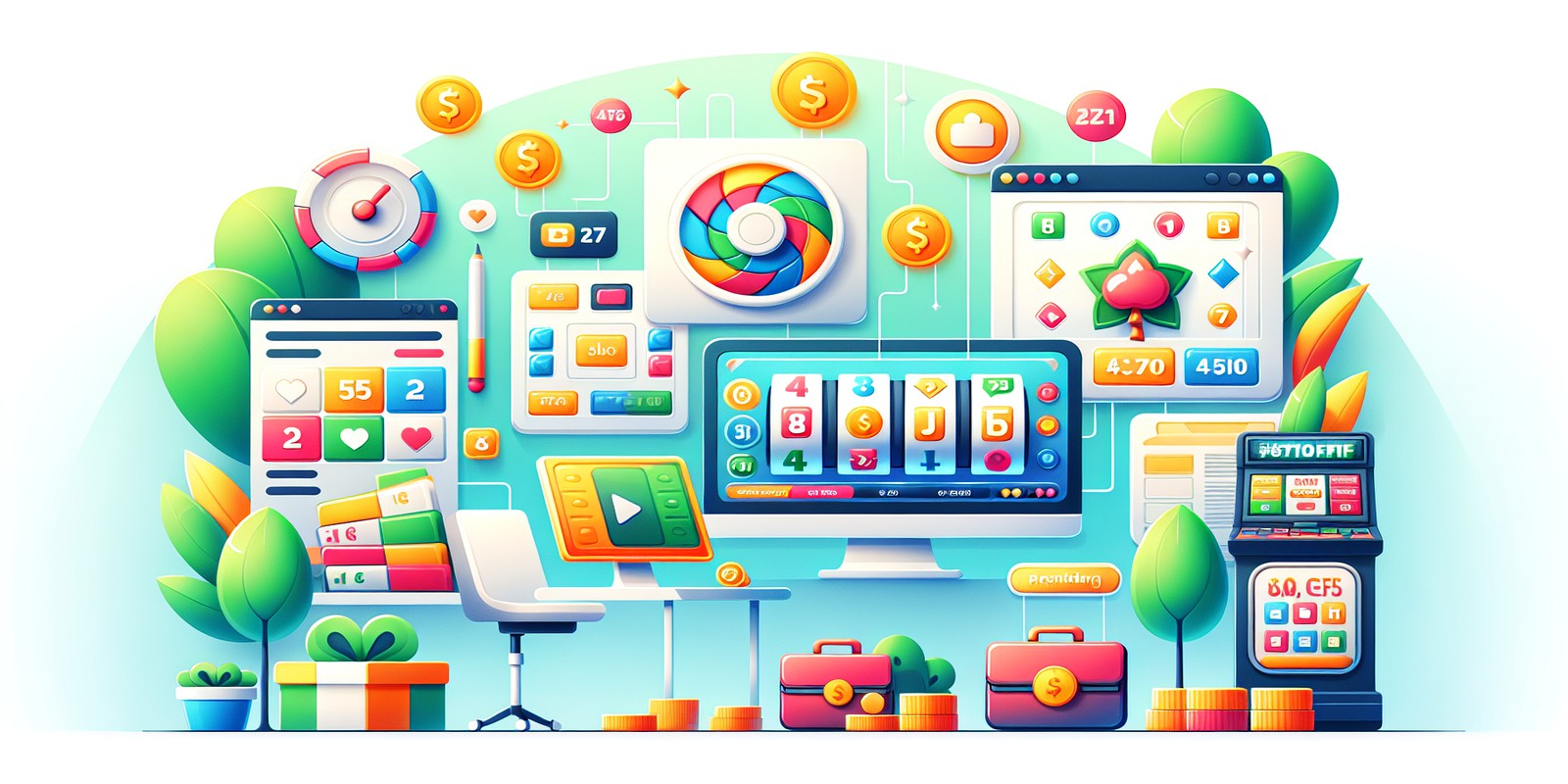 online casino Guide: Complete Pakistan Manual 2025 - S9 Game Guide for Pakistan Players