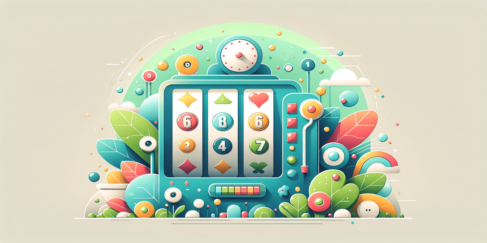 Online Casino Success: Top Strategies for Slot Players in Pakistan on S9 Game