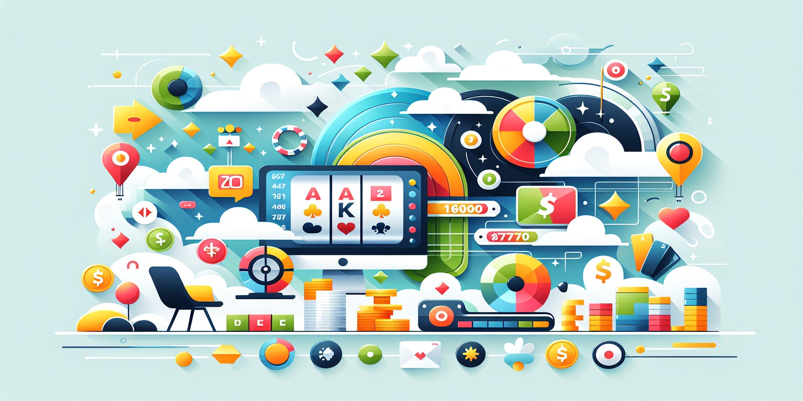 Slot Game Strategies: Win Big on Football Theme Slots in 2025 - Slot Strategy Guide for global | S9GAME6J