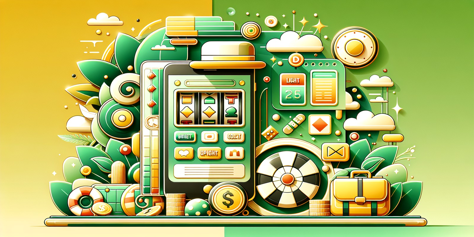 Top New Slot Game Releases in Pakistan for 2025: What to Play - Slot Strategy Guide for pakistani | S9GAME6J