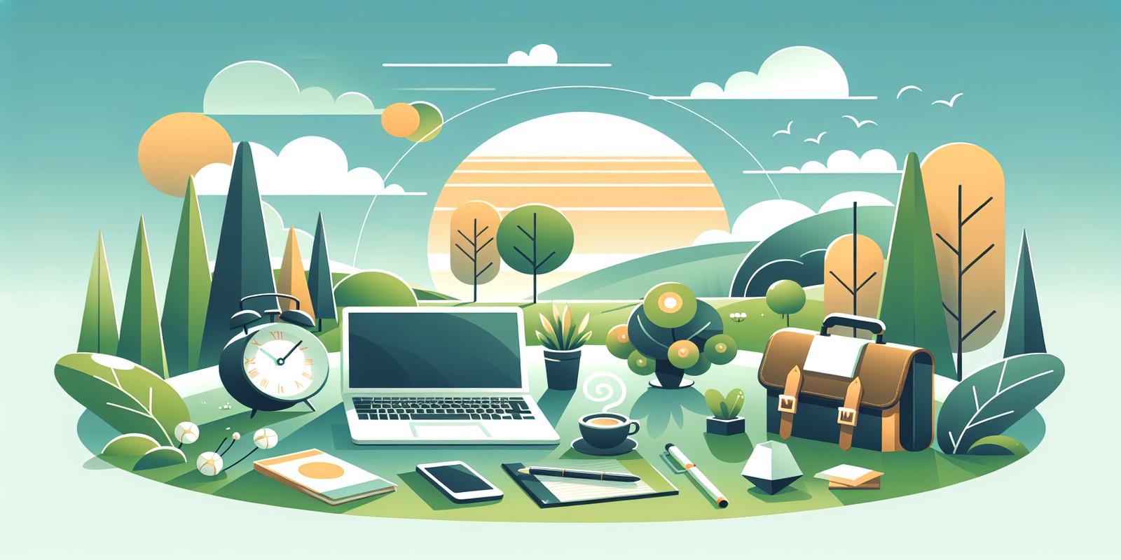 Top Online Casino Trends for 2025: Your Ultimate Guide - Gaming Guide Guide for pakistani | S9GAME6J