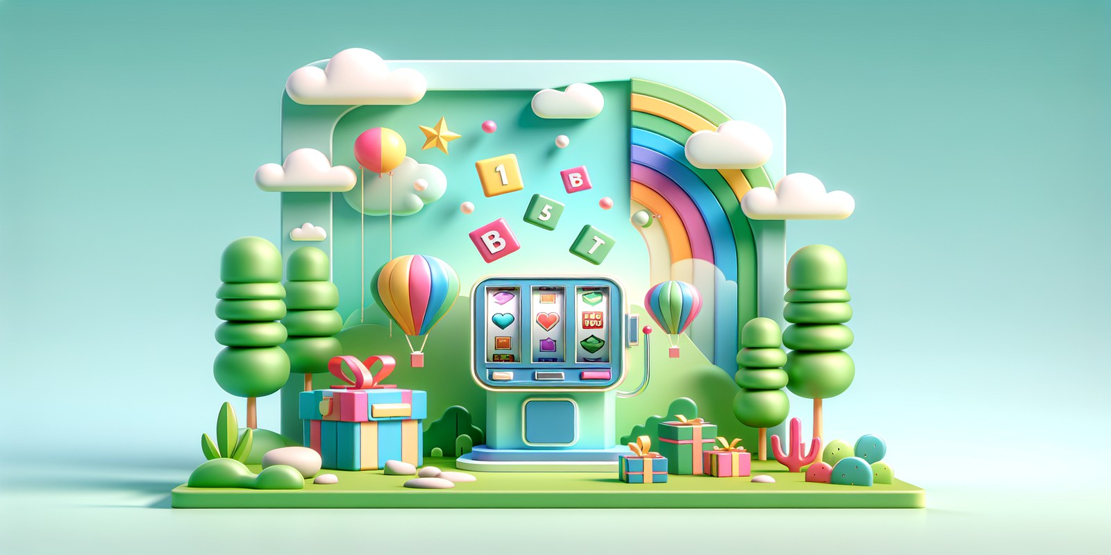 Top Slot Games for 2025: Winning Strategies and Insights - Slot Strategy Guide for pakistani | S9GAME6J