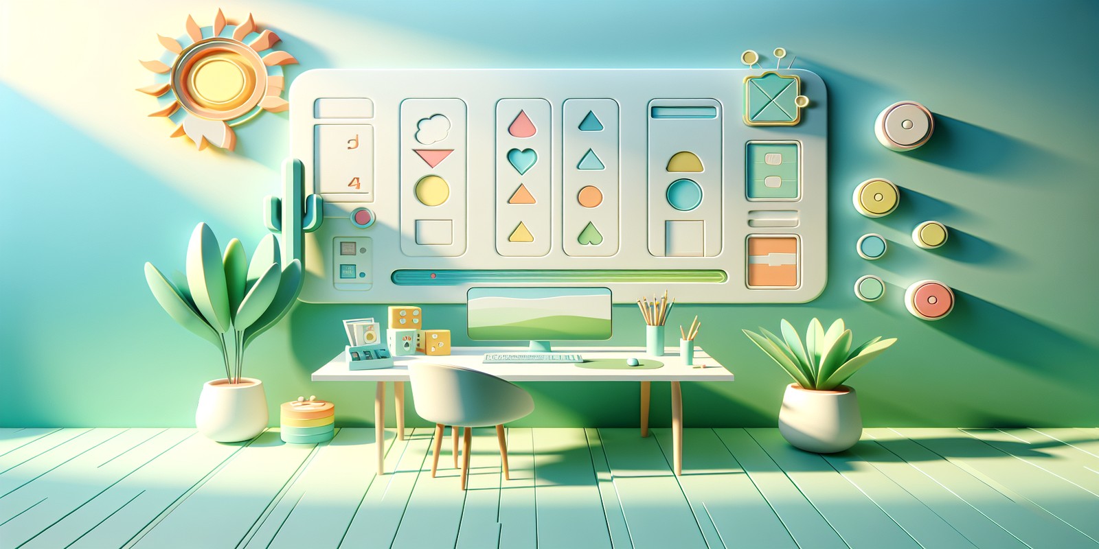 Ultimate Guide to Online Casinos: Win Big with Slots in 2025 - Slot Strategy Guide for pakistani | S9GAME6J