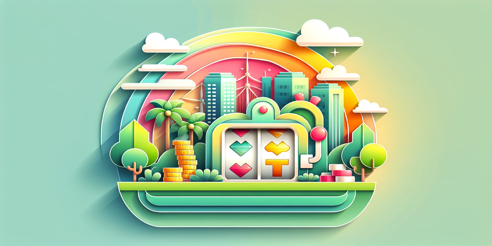 Unleash the Viking Spirit: Top Slot Strategies for Pakistan 2025 - Slot Strategy Guide for pakistani | S9GAME6J