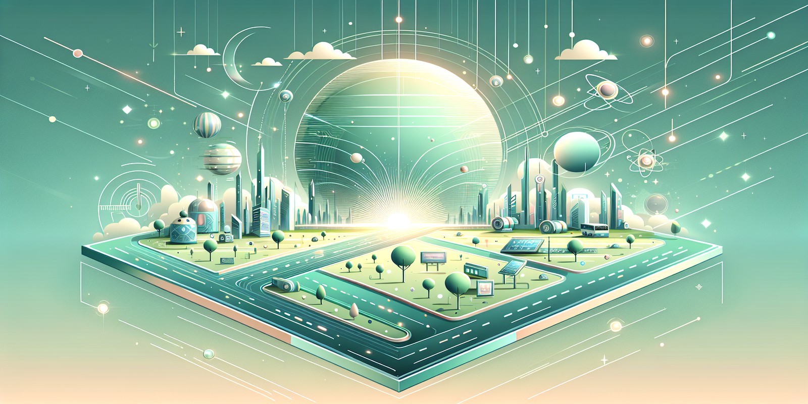 Unlock Big Wins in 2025: Top Online Slots for Pakistani Players - Slot Strategy Guide for pakistani | S9GAME6J