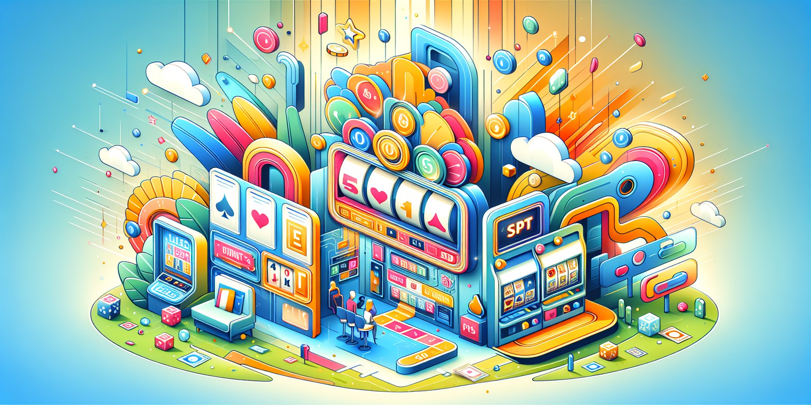 Engaging guide image illustrating how to unlock big wins at S9 Game for Pakistani players.