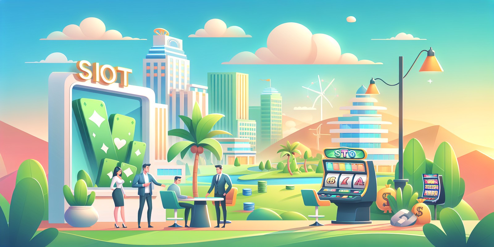 Unlock Big Wins: Top Bonus Rounds in Slot Games for 2025 - Slot Strategy Guide for pakistani | S9GAME6J