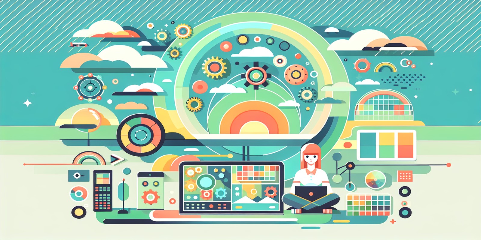 Unlock Big Wins: Top Slot Game Strategies for 2025 - S9 Game Guide for Pakistan Players