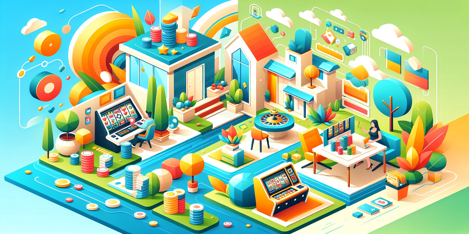 Unlock Big Wins with S9 Game: Essential Strategies for Pakistan Players