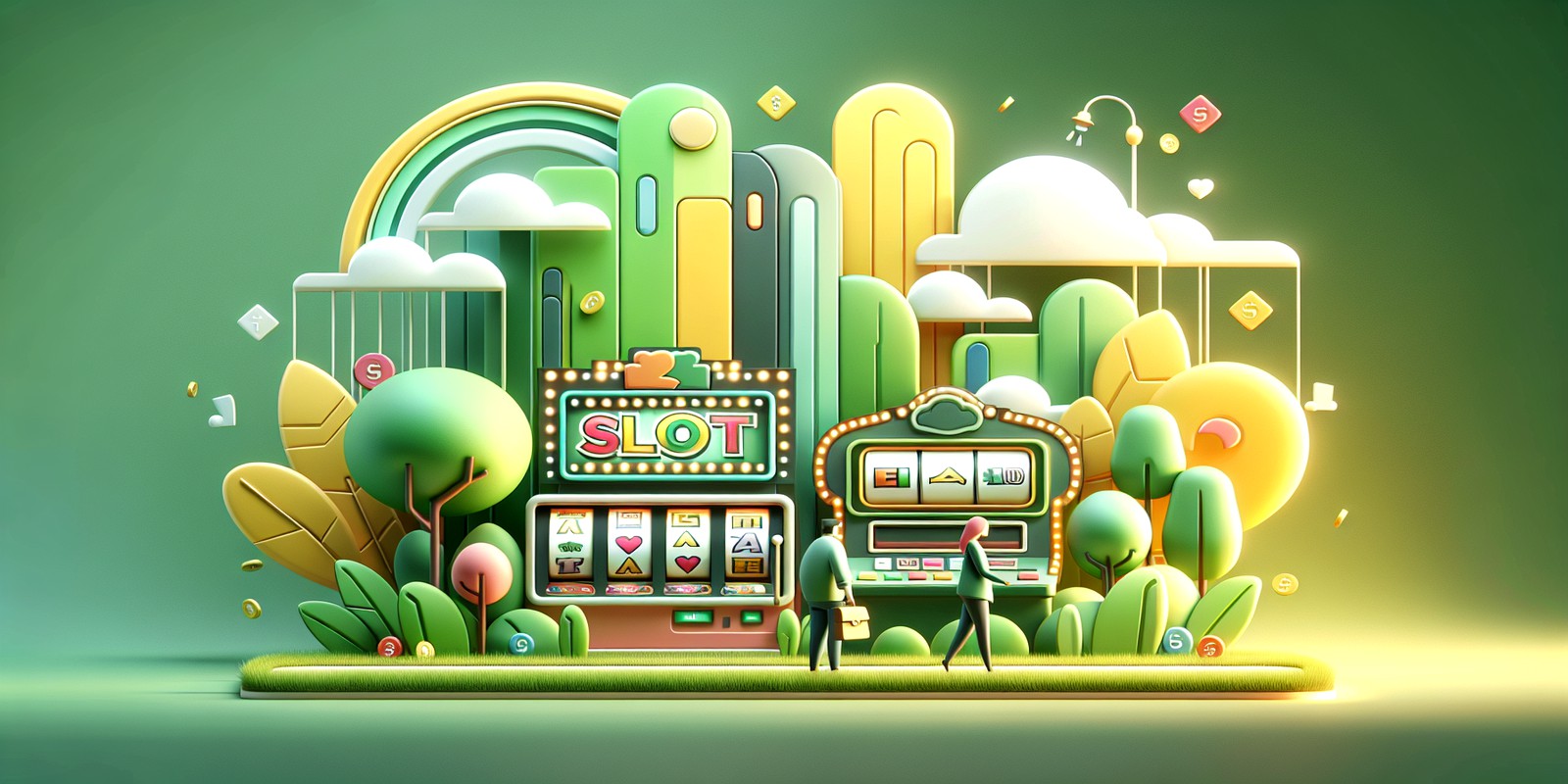 Unlock Big Wins: Top Slot Machine Tips for Pakistani Players 2025 - Slot Strategy Guide for pakistani | S9GAME6J