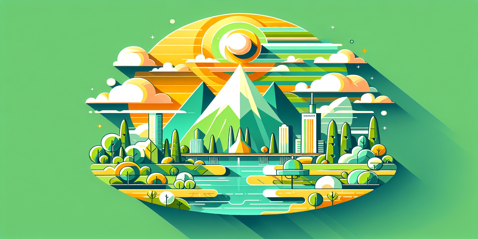 Unlock Big Wins: Your Ultimate Guide to Online Casinos 2025 - Gaming Guide Guide for global | S9GAME6J