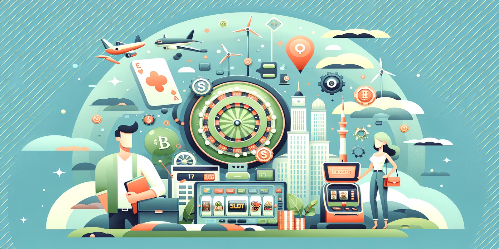 Unlock Riches with Ancient Slots: Top Picks for Pakistani Players 2025 - Slot Strategy Guide for Players | S9GAME6J