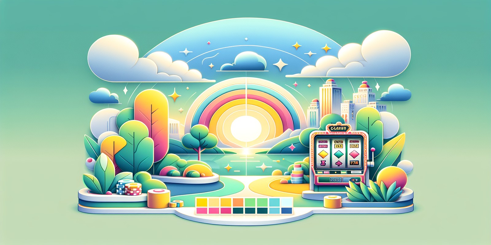 Unlock the Big Wins: Essential Slot Strategies for 2025 - Slot Strategy Guide for pakistani | S9GAME6J