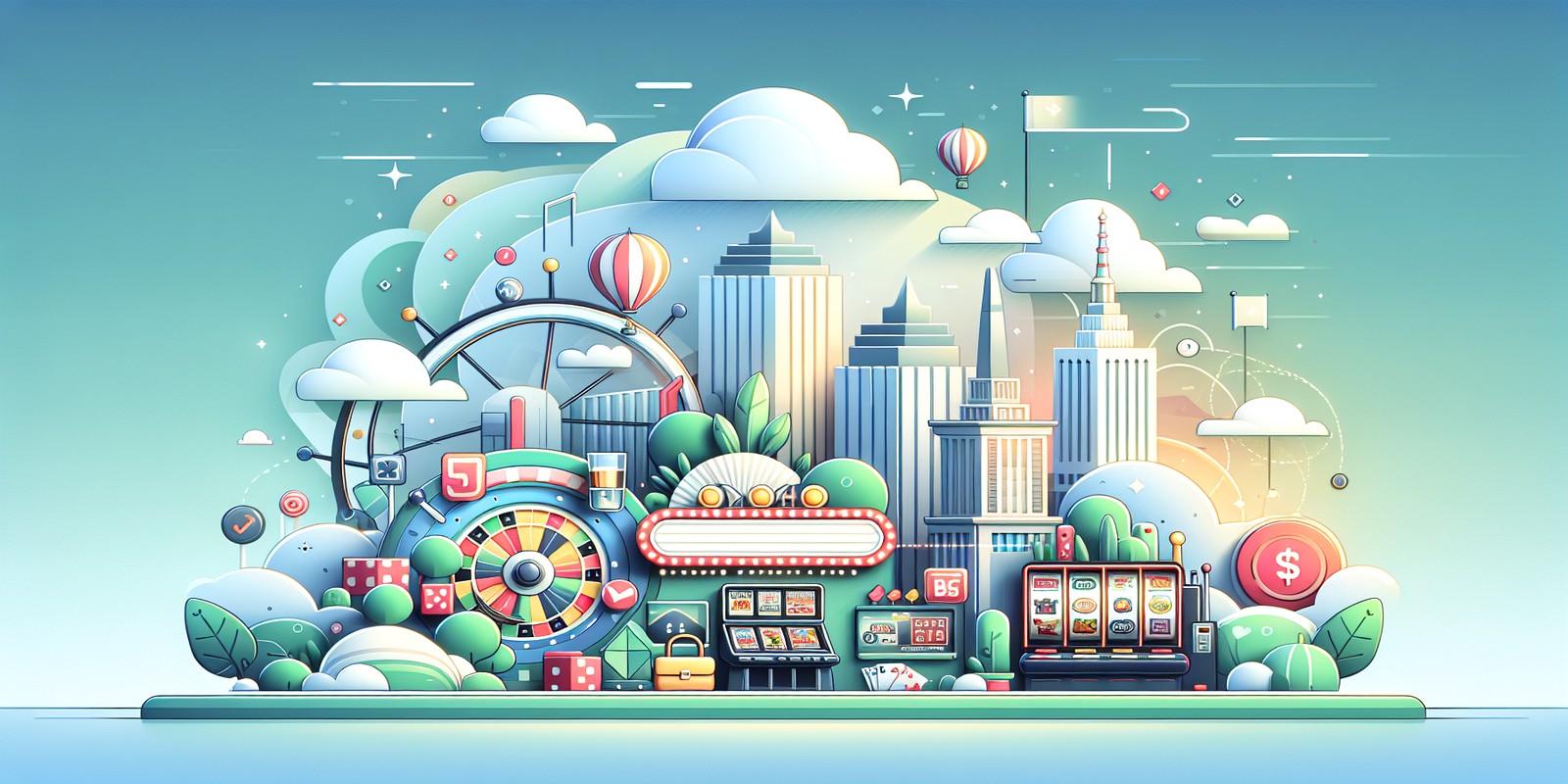 Unlock the Secrets of Megaways: Top Slot Strategies for 2025 - Slot Strategy Guide for pakistani | S9GAME6J