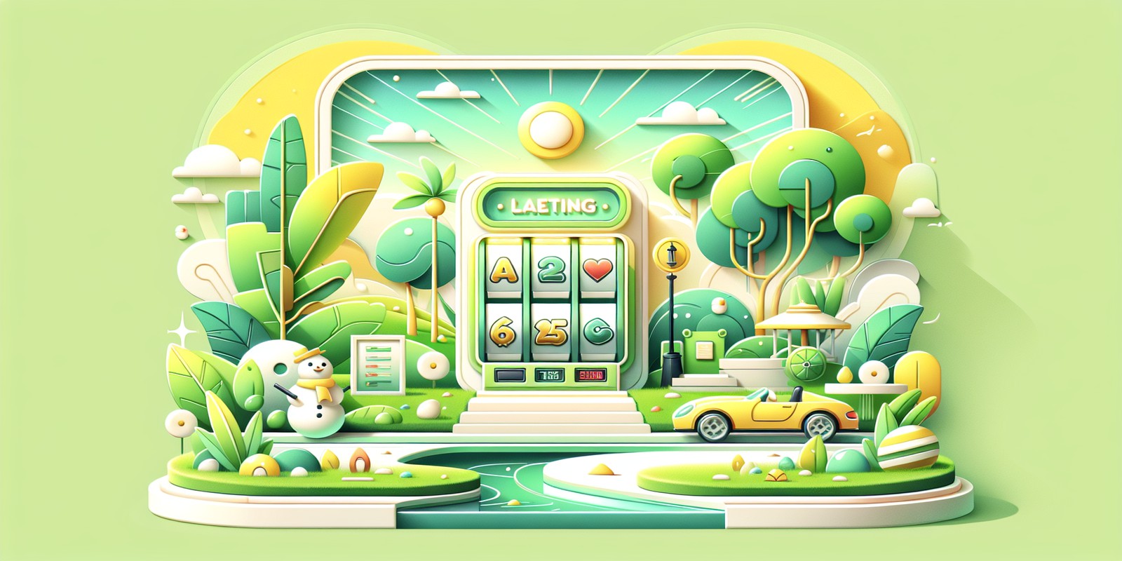 Unlock the Secrets of Online Casinos: Winning Strategies for 2025 - Gaming Guide Guide for pakistani | S9GAME6J