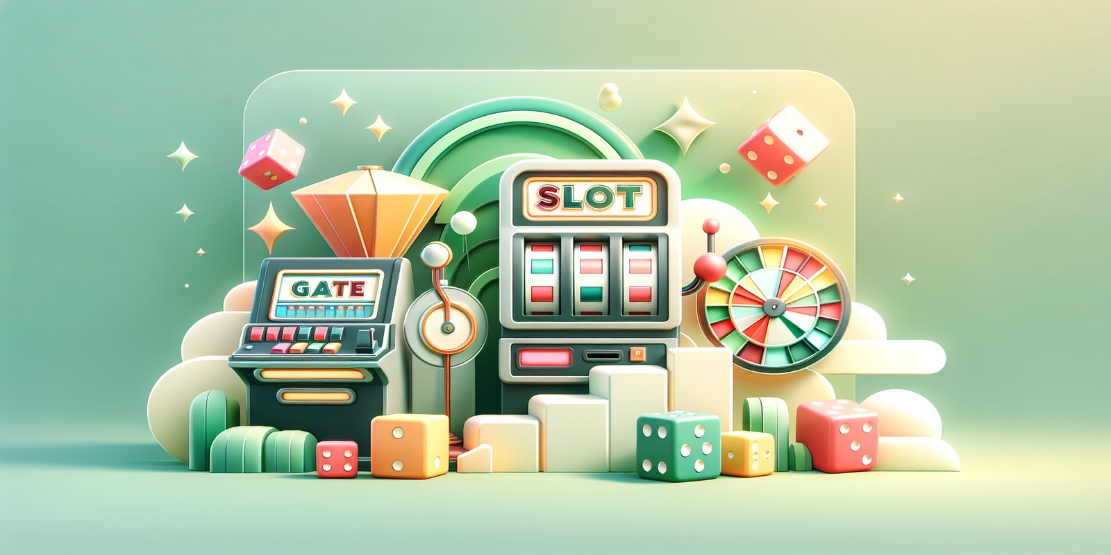 Unlock the World of Online Casinos: Your 2025 Guide to Winning Big! - Gaming Guide Guide for international | S9GAME6J