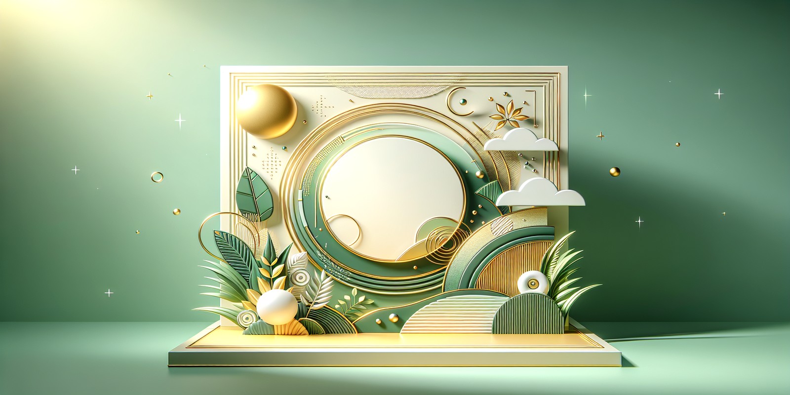 Unlock Winning Secrets: Slot Game Strategies for Global Players 2025 - Slot Strategy Guide for international | S9GAME6J