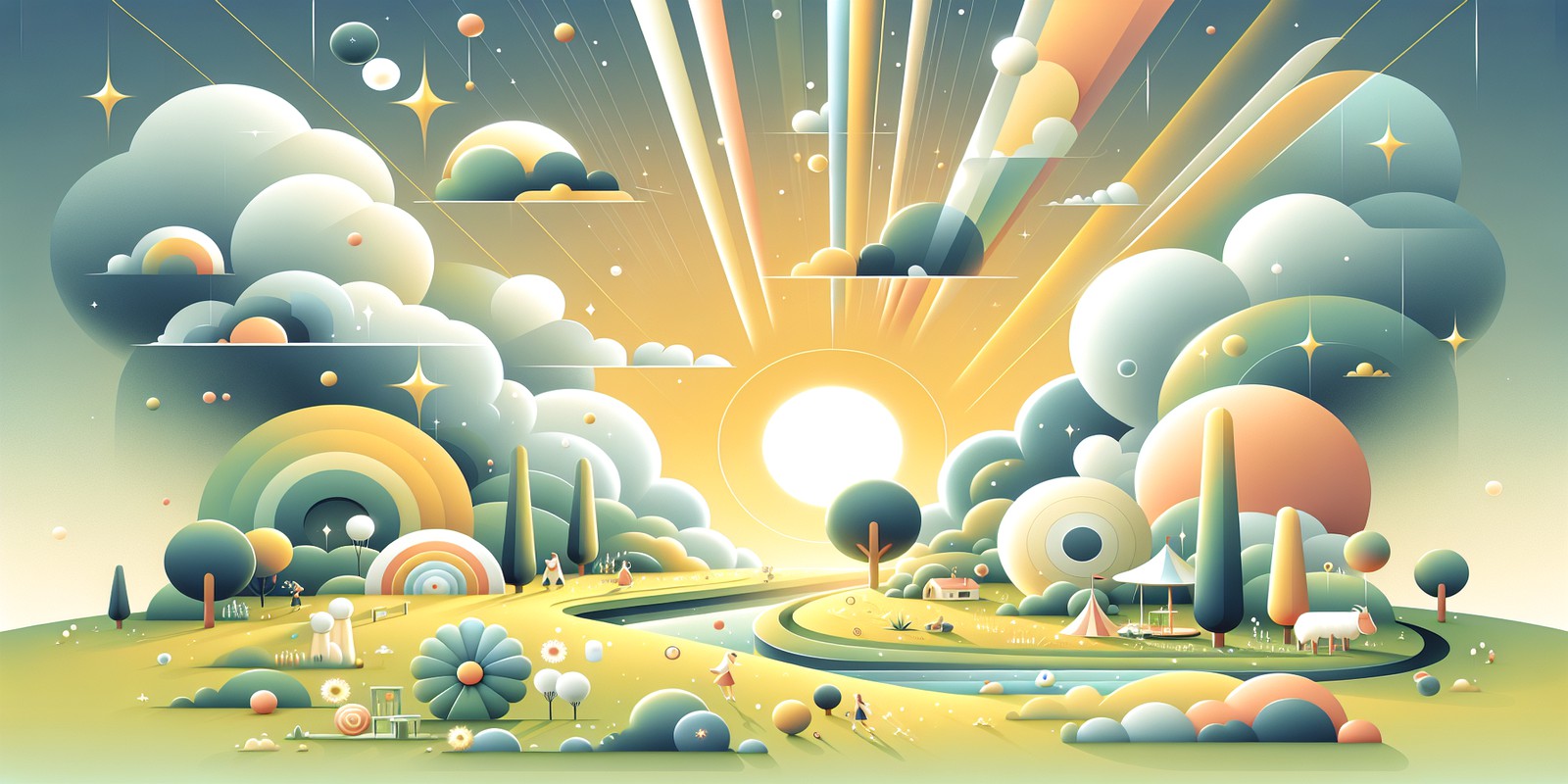 Unlock Winning Strategies for Slots in 2025: Tips for All Players - Slot Strategy Guide for pakistani | S9GAME6J