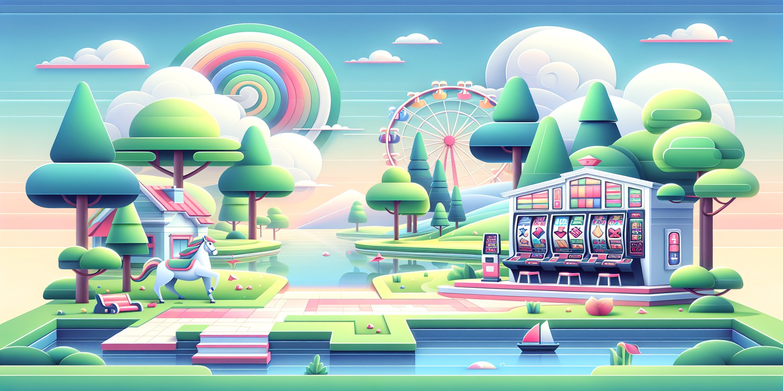 Unlock Winning Strategies: Top Slot Games for 2025 - Slot Strategy Guide for global | S9GAME6J