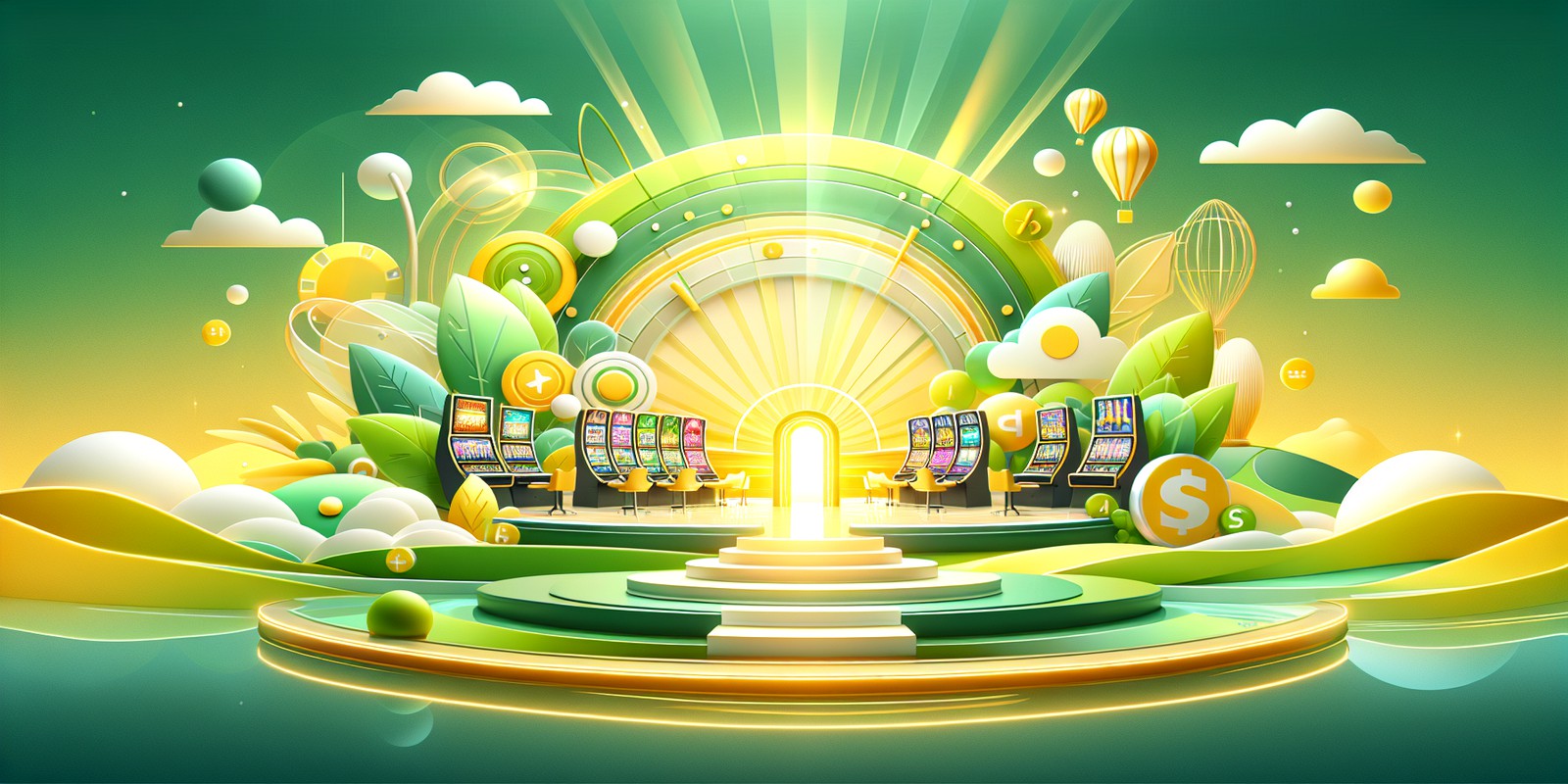 Unlock Your Winning Potential with Slot Game Strategies 2025 - Slot Strategy Guide for global | S9GAME6J
