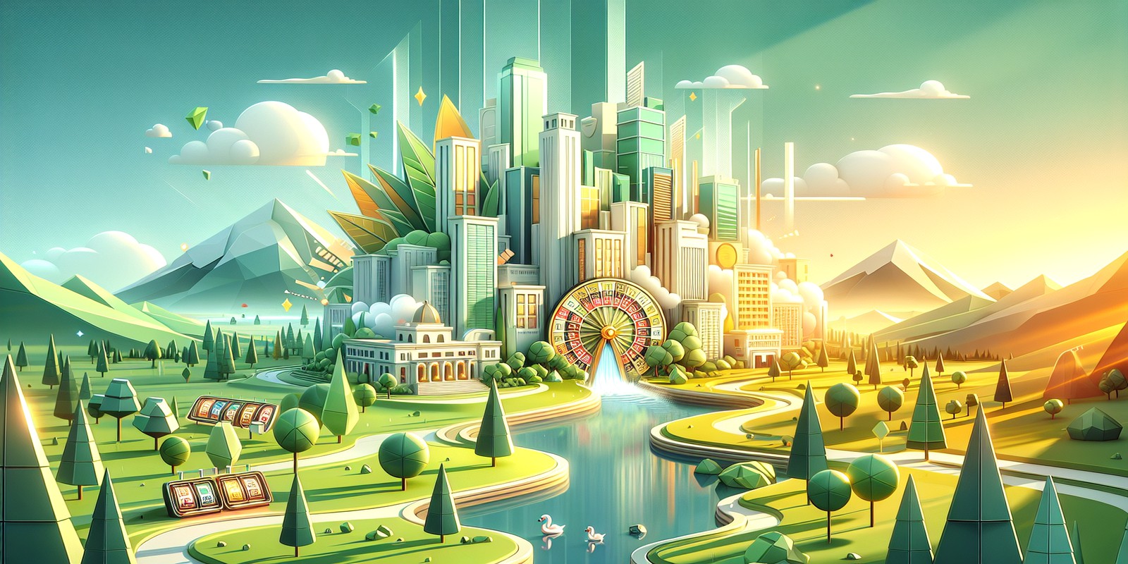 Unlocking Big Wins: Top Slot Game Strategies for 2025 Players - Slot Strategy Guide for pakistani | S9GAME6J