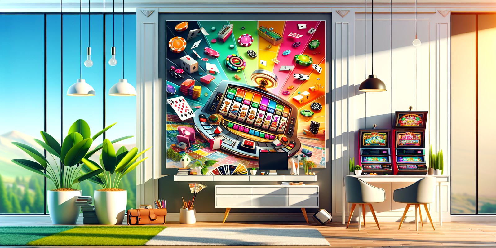 Unlocking Online Casino Success: Top Slot Strategies for 2025 guide tailored for Pakistani players at S9 Game