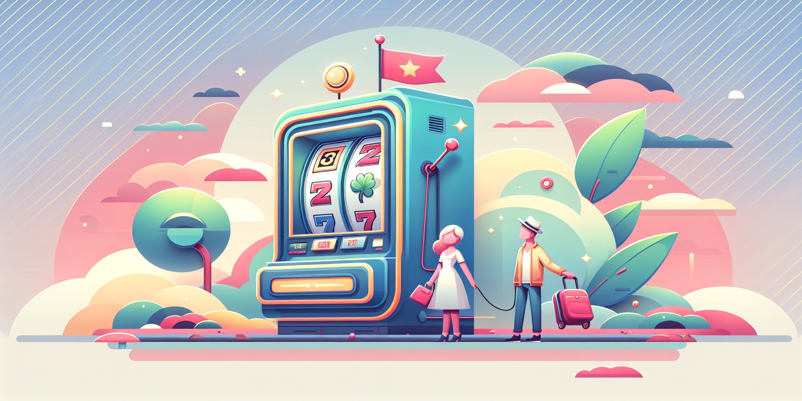 Unlocking Online Casino Wins: Top Slot Strategies for 2025 - S9 Game Guide for Pakistan Players