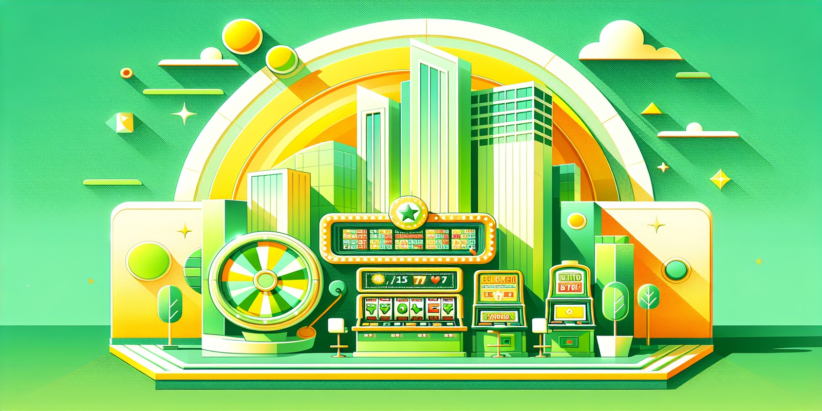 Unlocking Slot Game Success: Essential Strategies for 2025 Wins - Slot Strategy Guide for pakistani | S9GAME6J