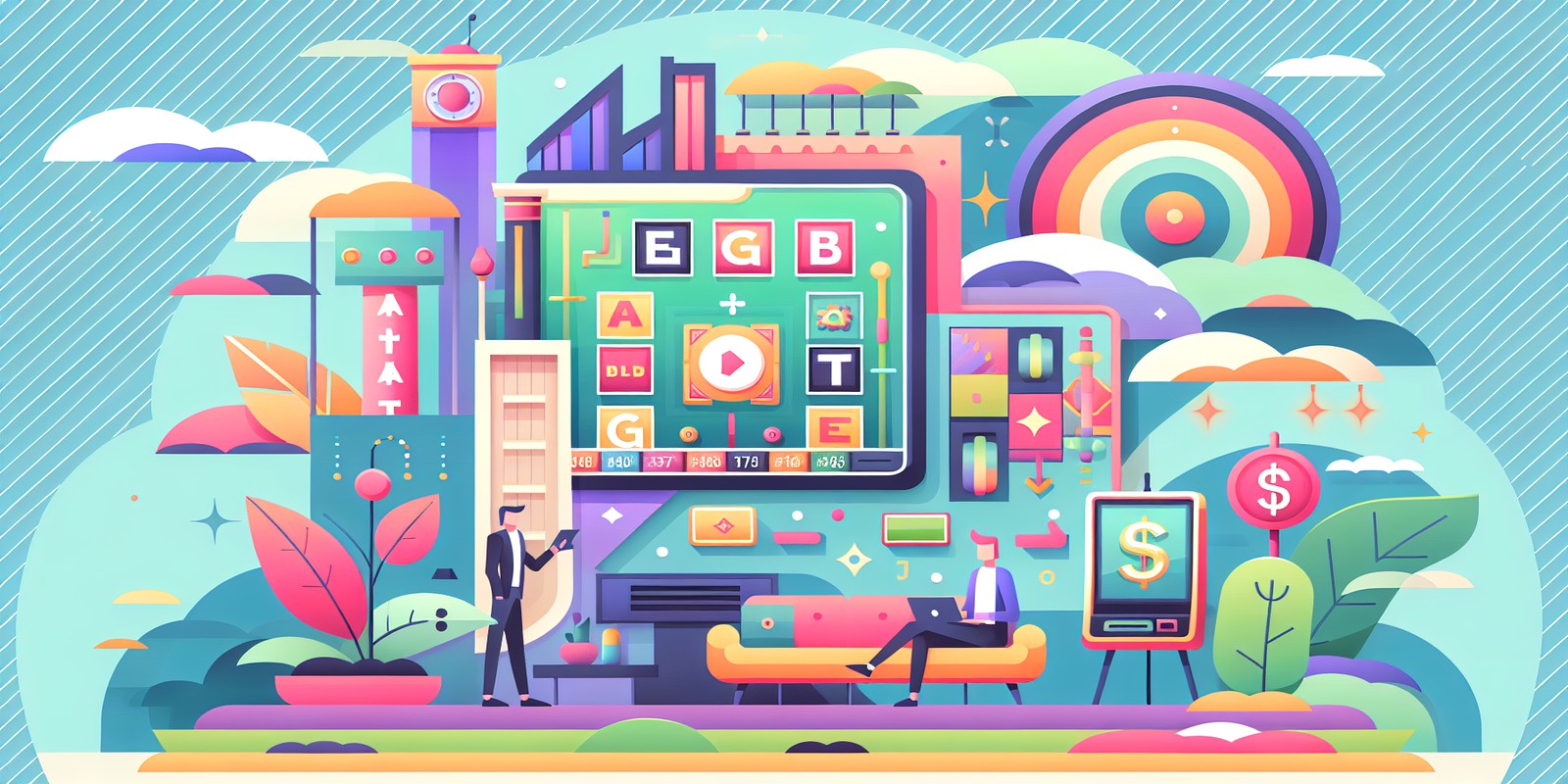 Unlocking Slot Game Success: Strategies for Big Wins in 2025 - Slot Strategy Guide for pakistani | S9GAME6J