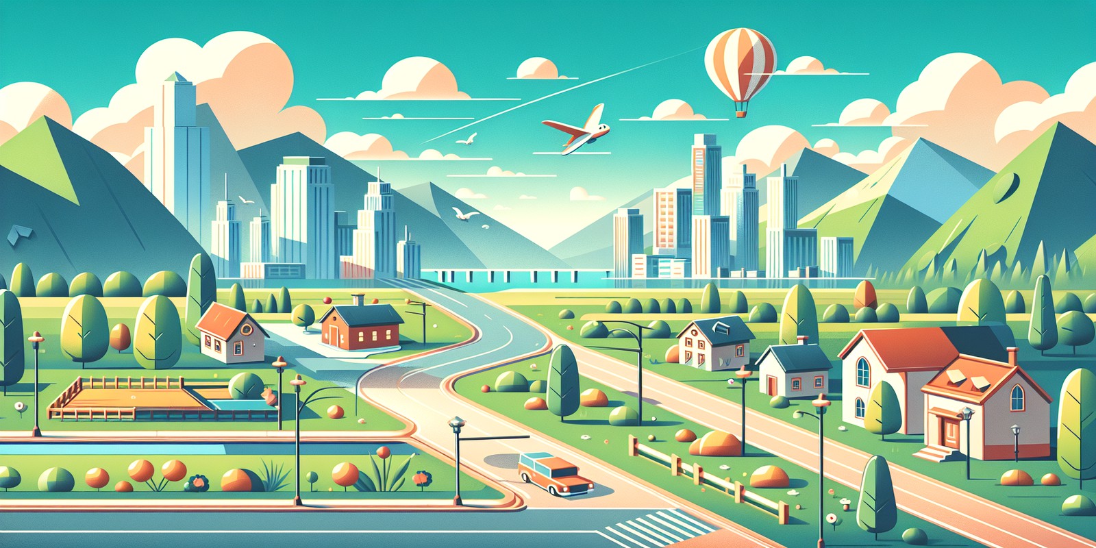 Unlocking the Fun: Best Slot Games to Play in 2026 - S9 Game's Guide for Pakistani Players.