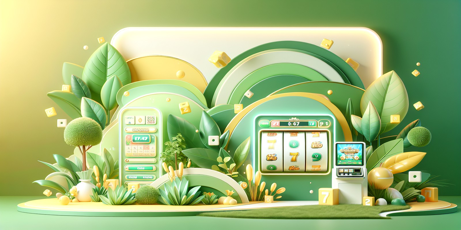 Unravel the Mysteries of Egyptian Slots: A Guide for Pakistani Players 2025 - Slot Strategy Guide for pakistani | S9GAME6J