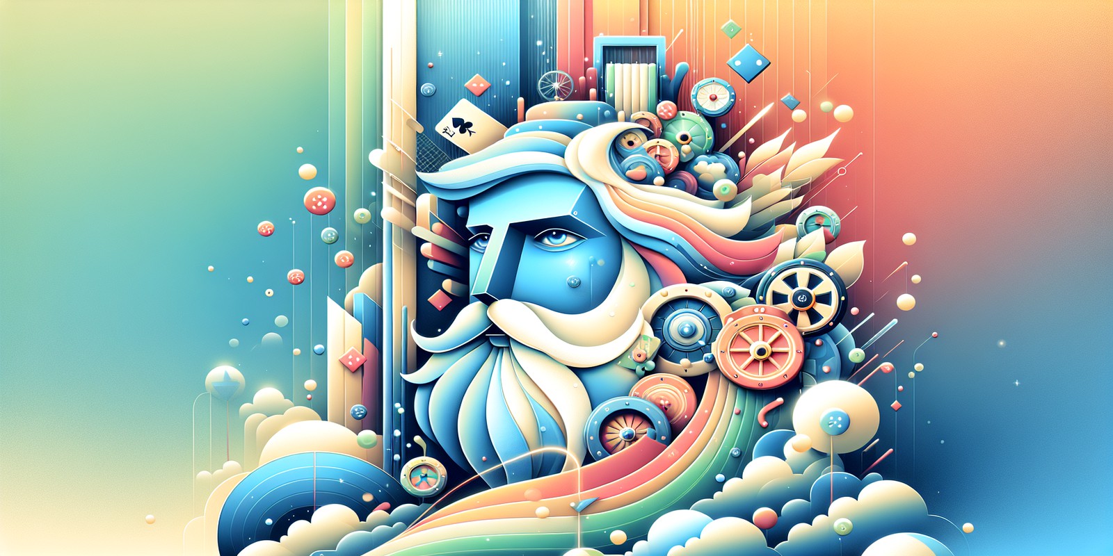 Winning Big: Your Ultimate Guide to Online Casinos in 2025 - S9 Game Guide for Pakistani Players