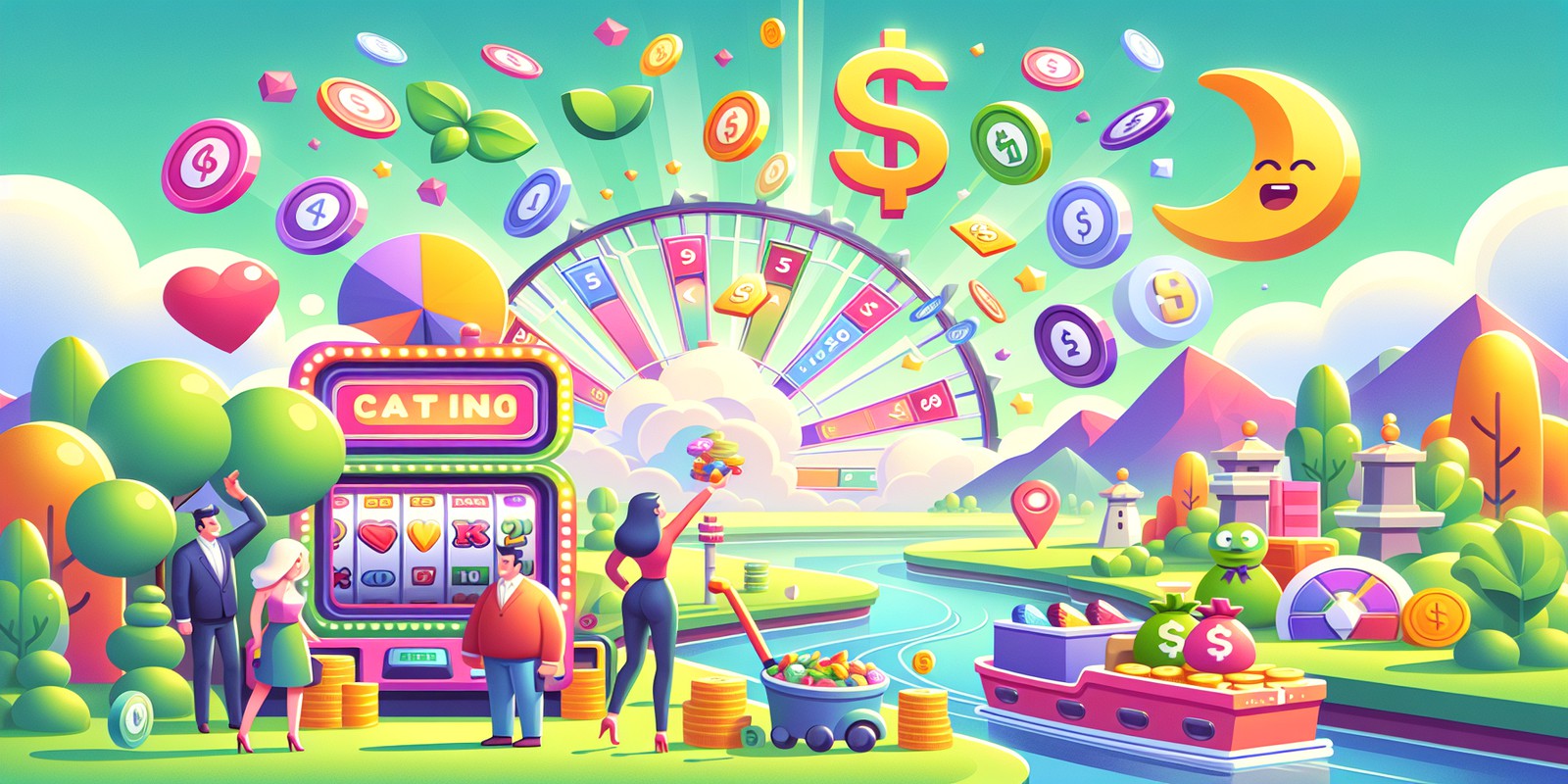 Winning strategies for slot games in Pakistan - S9 Game expert insights.
