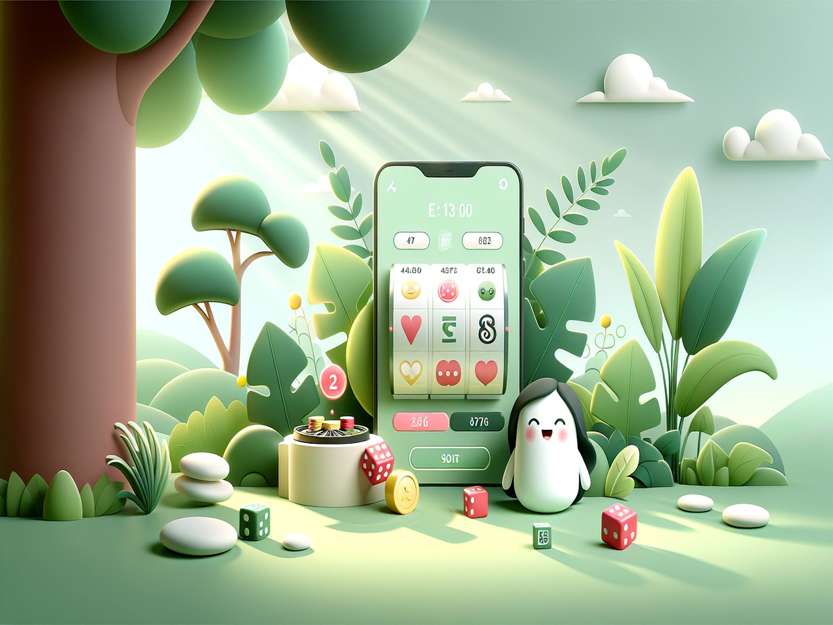 S9GAME6J Dice Games - Roll the dice for victory.